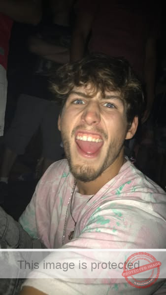 Jake Marshall Obituary: Lebanon, Indiana, Beloved Digital Creator Passes Away from Cancer