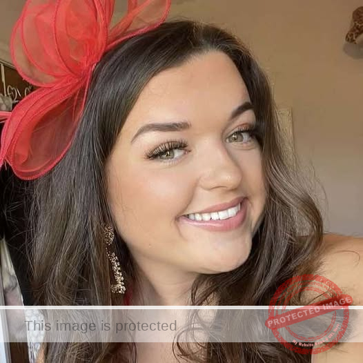 Leah Reilly Obituary: Sheffield Woman Dies Unexpectedly at 25