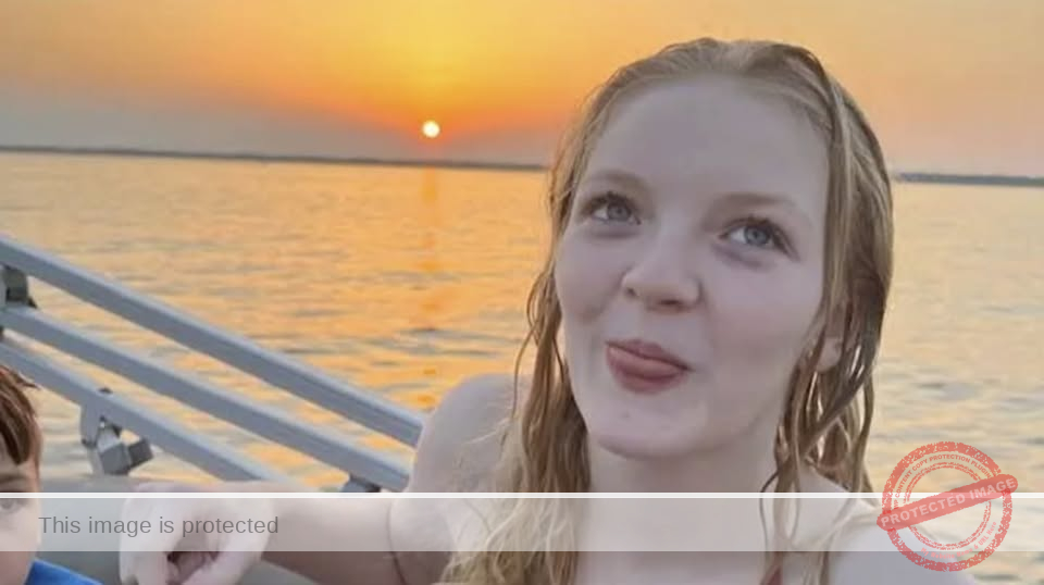Katelynn Strate Obituary: Ponchatoula Mourns the Loss of 17-Year-Old Tragically Killed in Road Rage Incident