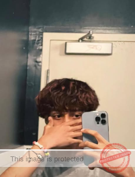 Kenneth Gray Obituary: California Community Mourns Loss of Bright and Compassionate Teen