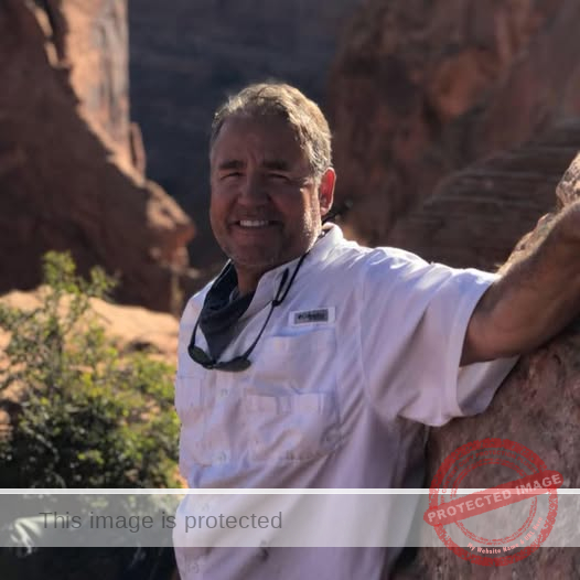 Bruce Nuss Obituary: Respected Dental Industry Leader Remembered for Mentorship and Integrity