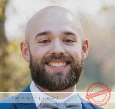 Dylan Gandara Obituary: Morehouse School of Medicine Student from Barbados Dies Unexpectedly, Remembered for Compassion and Dedication