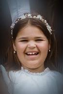 Woodbury Community Mourns the Tragic Passing of Brynn Labar