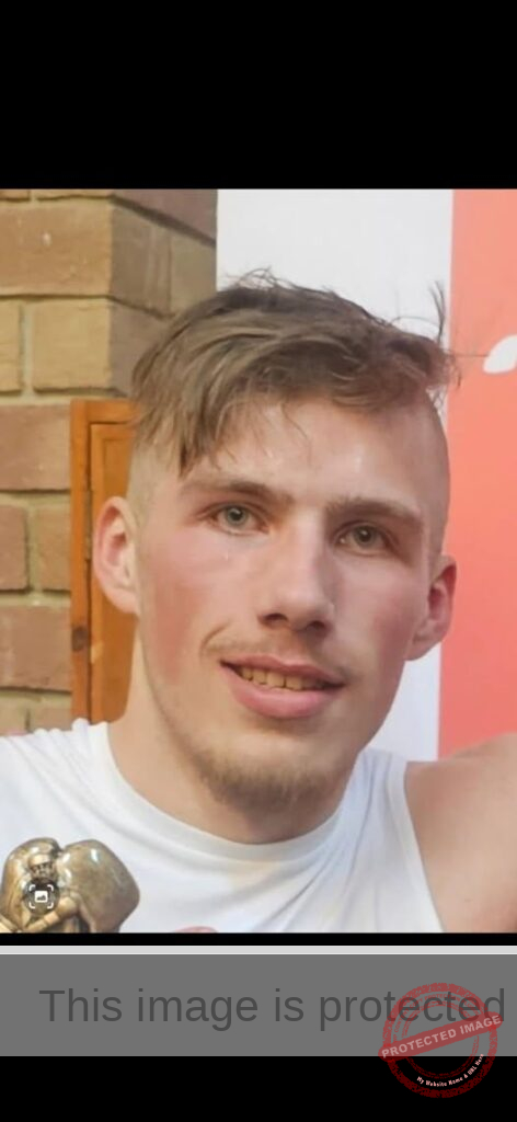 Urgent: Help Find 17-Year-Old Ronnie Missing from Lewisham