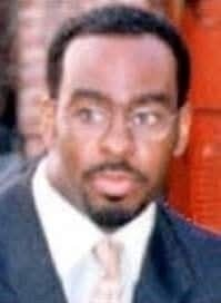 Remembering Marcus R. Neblett on His Heavenly Birthday