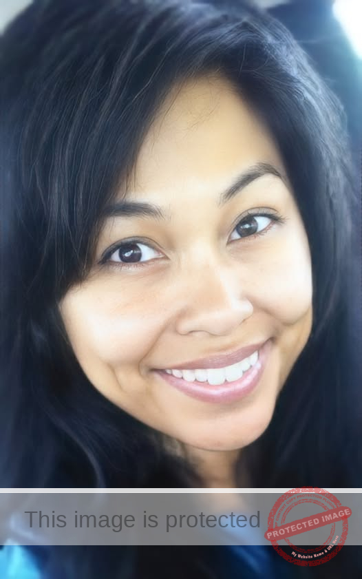 The Mysterious Disappearance of Cristin Dianne Crable: A Family’s Desperate Search for Answers