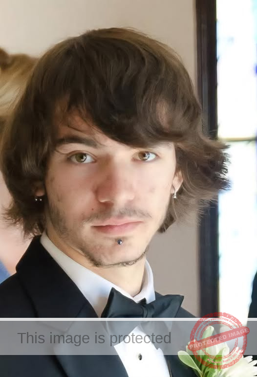 Dylan Manoli Taunton Death and Obituary – Community Mourns Loss After Raynham Accident