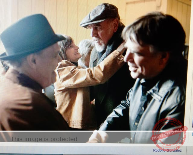 Chris Gage Obituary: Austin Mourns the Loss of Celebrated Musician and Producer