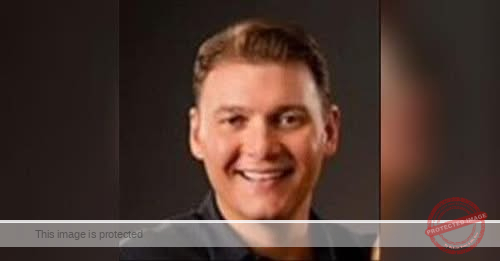 Zachary Irving Navo Obituary: Visalia Community Mourns Loss of Devoted Husband, Father, and Faith Leader