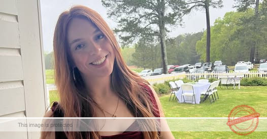 Kinsey Grice Cleveland, GA Death and Obituary – 21-Year-Old Killed in Tragic Highway 75 Crash