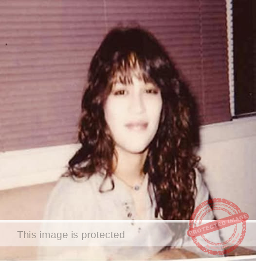 Over 25 Years Missing: The Mysterious Disappearance of Lara Danielle Brown in Edmonton