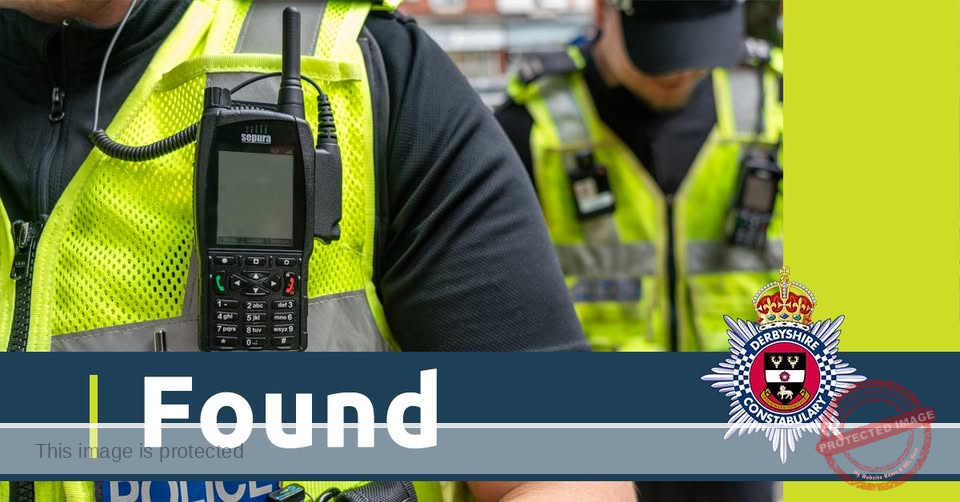 Shannon Found Safe: Missing 17-Year-Old Located After Week-Long Search