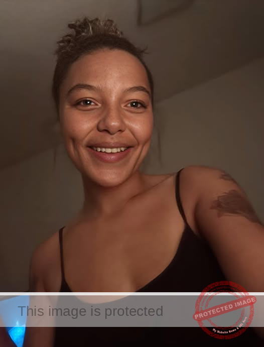 26-Year-Old Daysha Nicole McDaniel Missing from Taylor Regional Hospital, Georgia: Public Assistance Needed