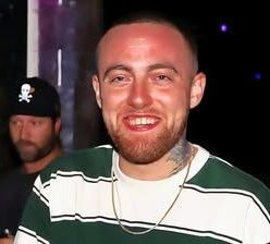 Remembering Mac Miller: A Visionary Artist Gone Too Soon
