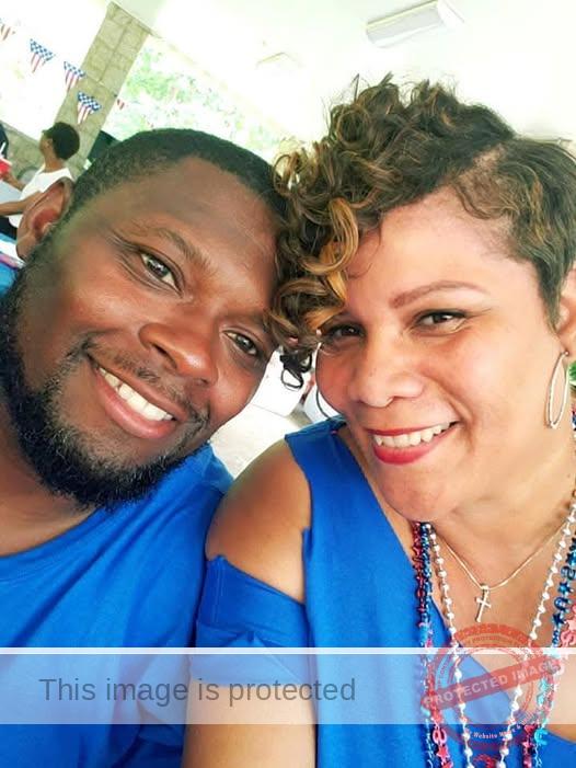 Antonio L. Speed, Beloved Brother, Friend, and Community Pillar, Passes Away at 45