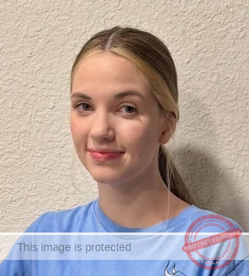 Public Urged to Help Find 17-Year-Old Kera Gillespie in Semmes, Alabama