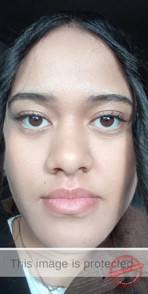 18-Year-Old Nagatokoa William Missing from Belmore, NSW: Public Assistance Requested