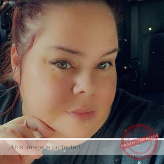 Wendy Doucette: Detroit Resident Tragically Dies in Fire, Leaving Family and Friends Heartbroken