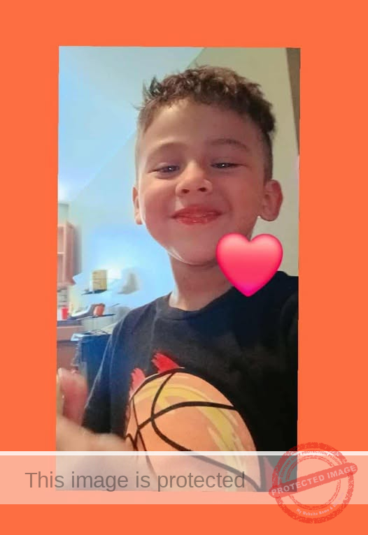 Axel Aurelio Hernandez: Community Mourns the Loss of a Beloved Six-Year-Old