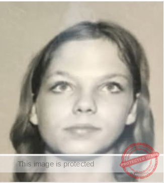 The Mysterious Disappearance of Rose Marie Schlicker: New Clues Emerge