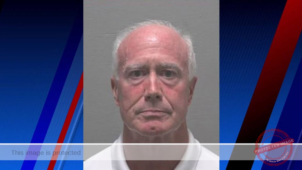 Surry County Elections Official Arrested for Child Abuse and Contaminating Food with Controlled Substances