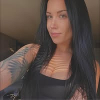 Samantha McLean Obituary: Peachland Mourns Loss of Compassionate Therapist Assistant