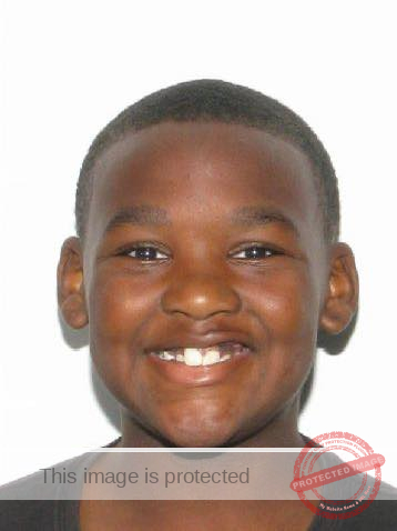 Urgent Missing Child Alert: 12-Year-Old Roam Zyere Fowler Missing from Hampton, Virginia; Urgent Medical Attention Needed