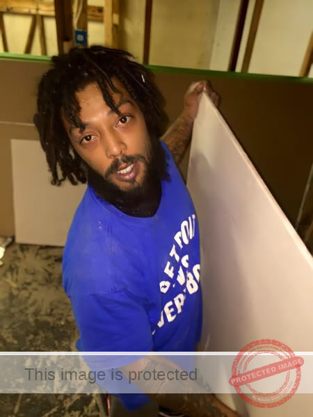 Help Find Glen “Ricky” Willis: Missing for Over 7 Years from Hamtramck, Michigan