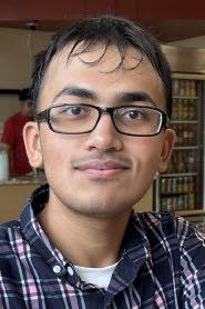 Missing Person Alert: 17-Year-Old Saffat Zumar Khan Missing from Loudoun County, Virginia