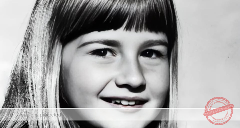 The Disappearance of Eloise Worledge: Australia’s Enduring Mystery