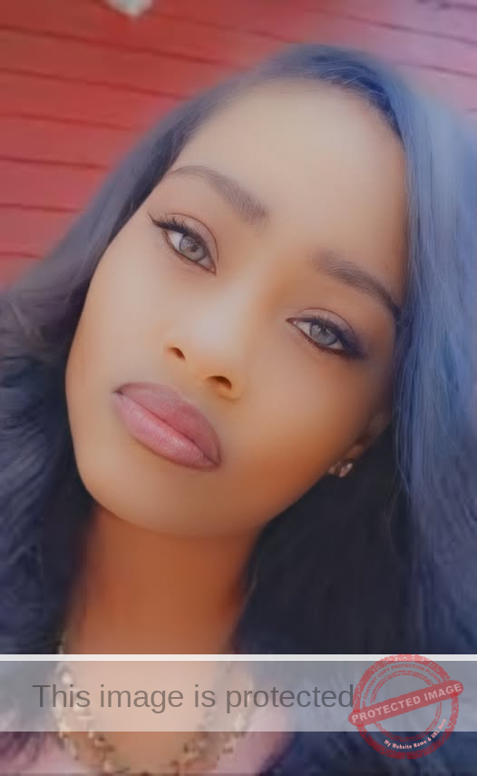 The Disappearance of Krystal Anderson: A Mother’s Tragic End in Wagener, SC, After Attempting to Escape Abuse