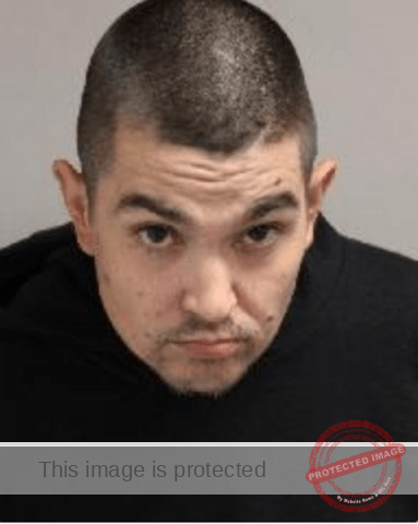 Public Help Sought in Locating Tristan Crane in Richmond, BC