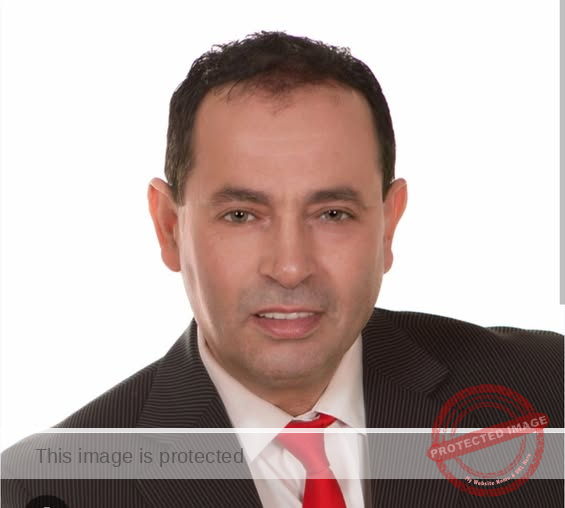 Hamilton, ON Community Mourns the Loss of Al Cosentino: A Real Estate Agent Who Inspired Trust and Kindness