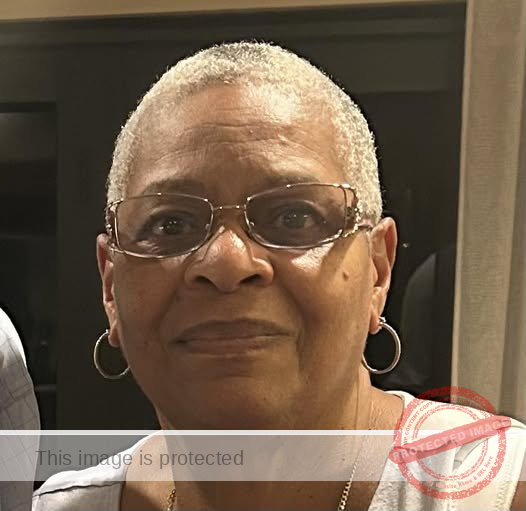 Remembering Rosie Delgado: A Life Tragically Taken Too Soon