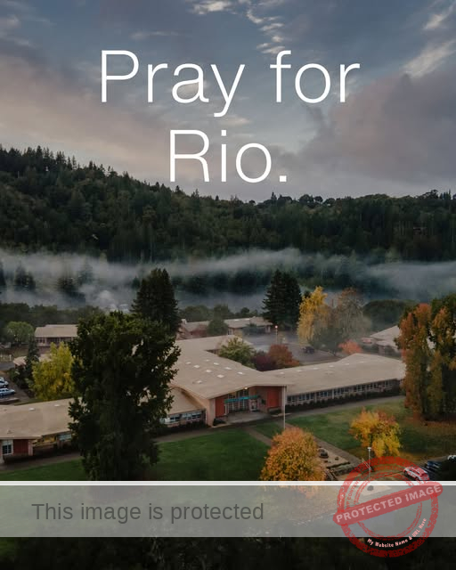 Death of Rio Lindo Adventist Academy Student During Slip-and-Slide Activity