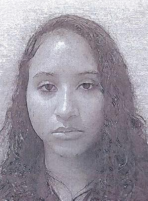 17-Year-Old Jocelyn Newby-Morris Missing from Richmond, Virginia: Please Help Bring Her Home