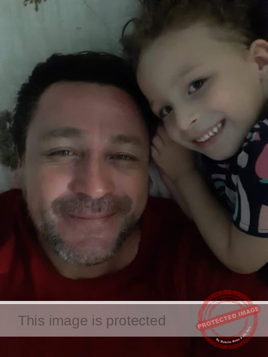 Jorge Duran: San Antonio Community Mourns the Loss of a Beloved Husband and Father