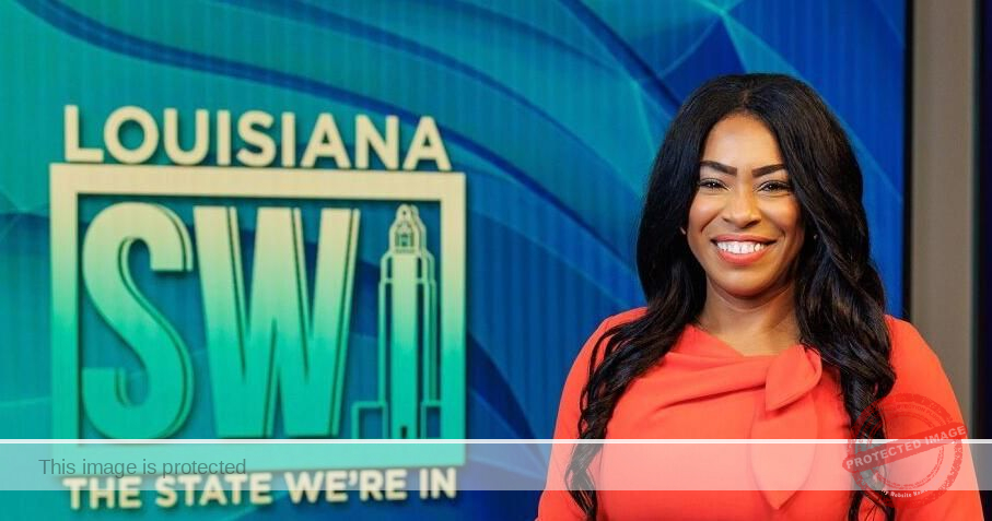 Dorothea “Celeste” Wilson, Respected Journalist and Co-Anchor, Passes Away