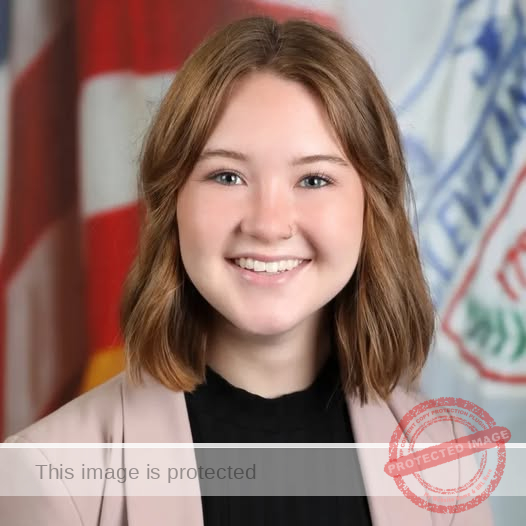 Cleveland Mourns the Loss of Ellen Baker: A Hero and Dedicated Public Servant