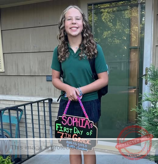 Mother of Minneapolis School Shooting Victim Was a Nurse Who Went to Treat Victims Before Realizing Her Daughter Was Among the Injured