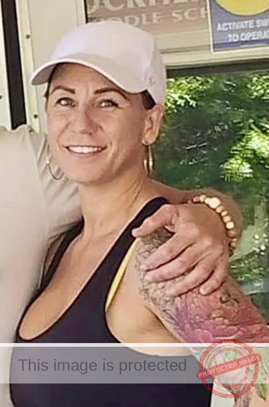 Human Remains Found in Home of Missing Woman Jessica Cunningham; Partner Arrested