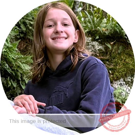 Minneapolis Church Shooting: 11-Year-Old Genevieve Bisek Recovers as Community Rallies in Support