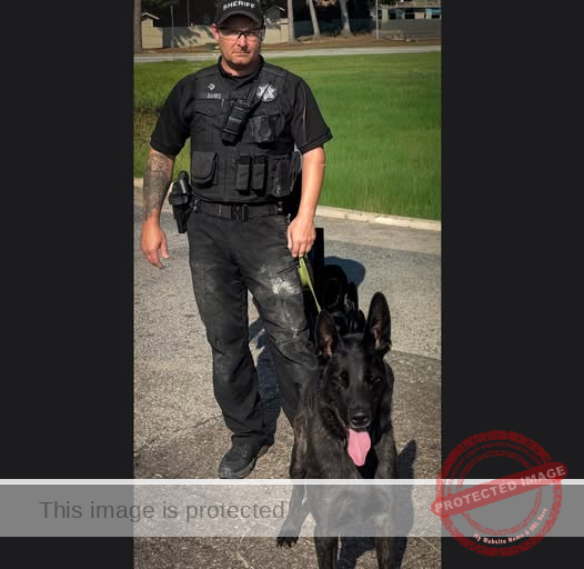 Two Armed Juveniles Taken Into Custody After Foot Chase in Richmond County