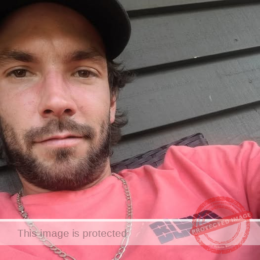 Mont-Tremblant, Quebec Mourns the Loss of Beloved Resident Simon Bessette