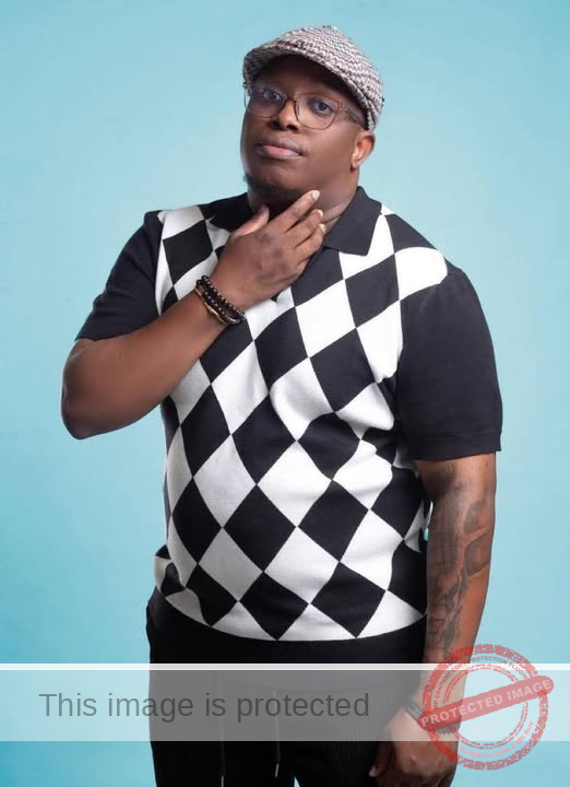 South African Music Industry Mourns the Loss of DJ Poizen (Caven Masetla)