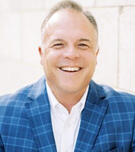 Dal Watson, Beloved Father and Community Pillar, Passes Away at 67