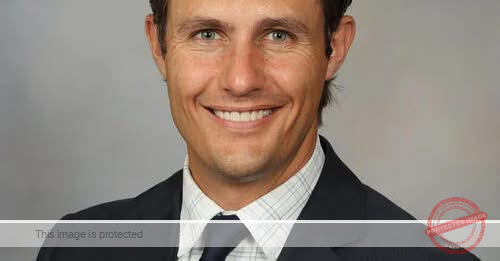 Dr. Nathan “Nate” Hull, M.D. of Mayo Clinic Passes Away, Leaving a Legacy of Compassion and Excellence