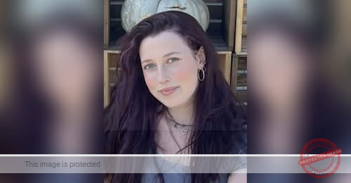 Beloved Brighton Resident Hannah Linnea Smith Passes Away at 20