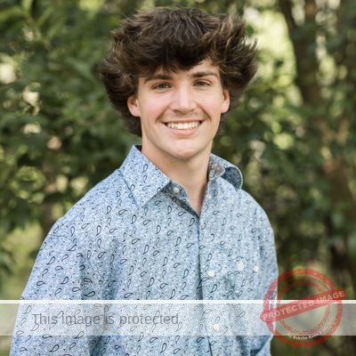 Jaden Bruce of Midland, NC, Passes Away Following Tragic Accident