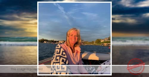 Kim Sellers of Wakarusa, IN Passes Away After Battle with Cancer at Age 56